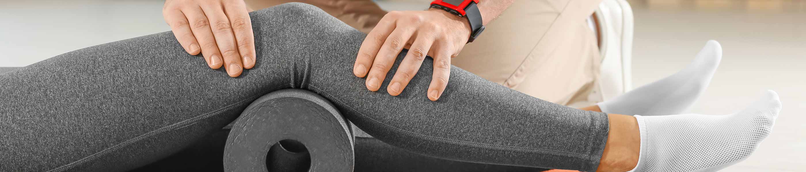 reha-punkt-behandlung-hand